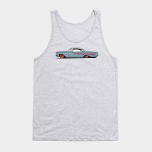 1961 Impala Tank Top